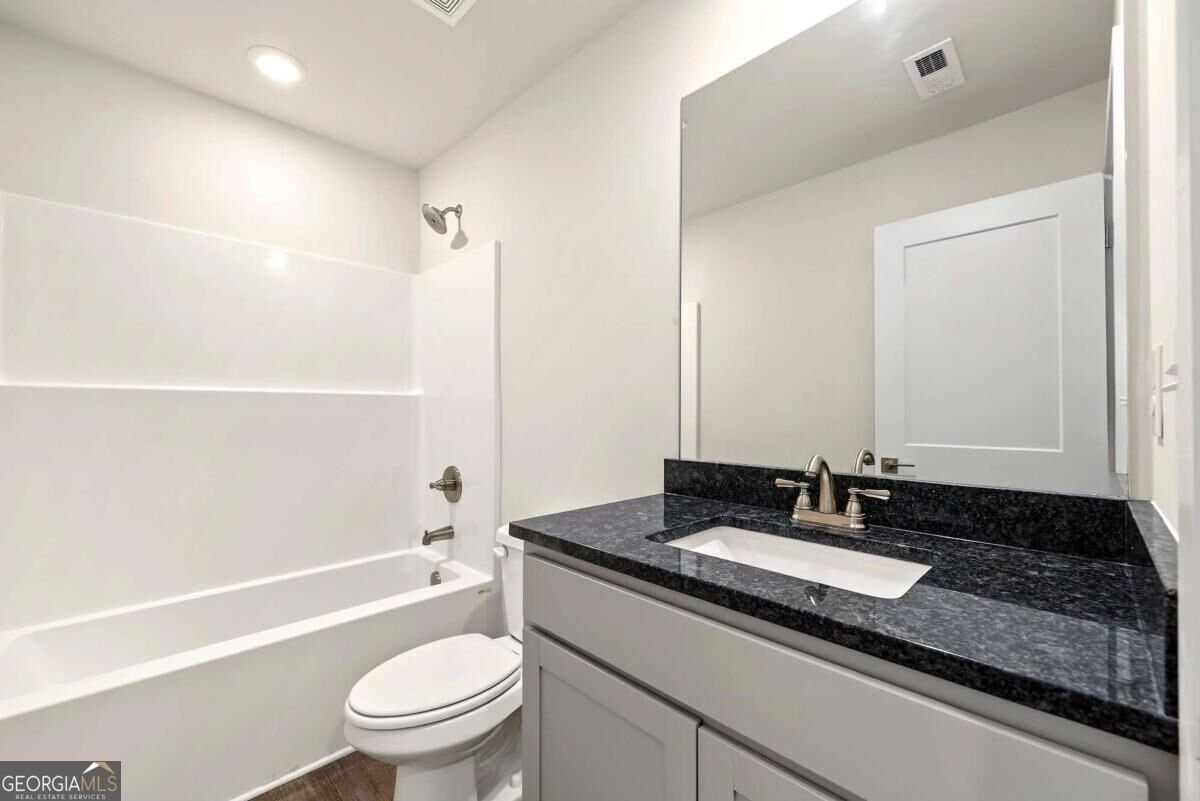 3416 Stonewall Court Union City - Photo 14