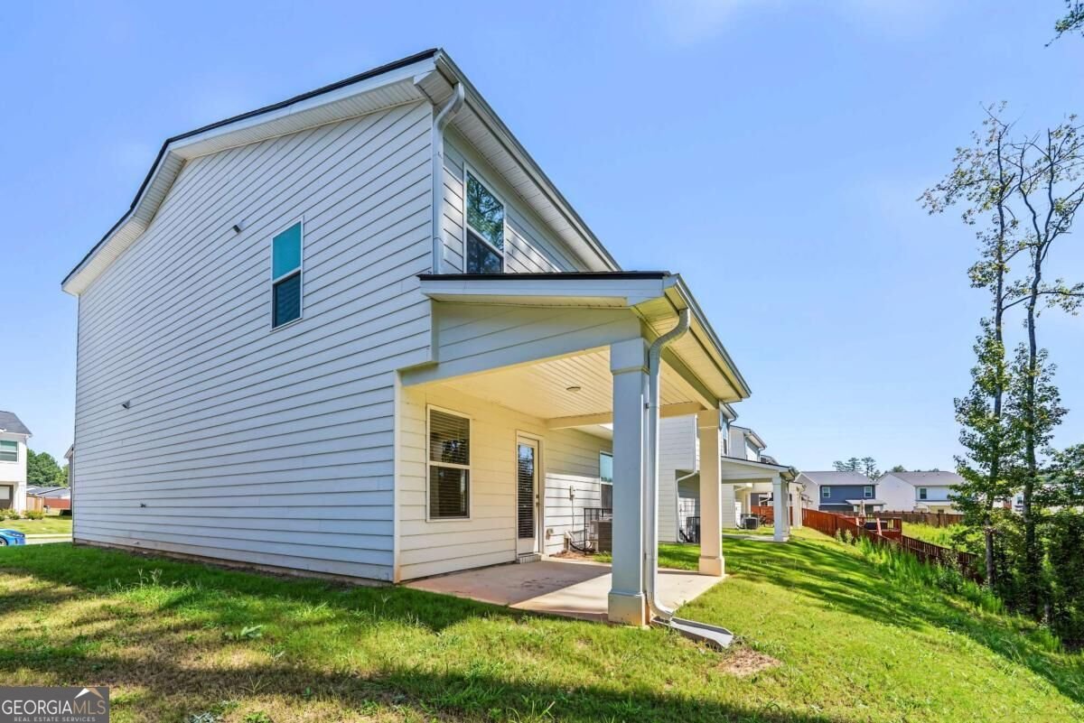 3416 Stonewall Court Union City - Photo 17