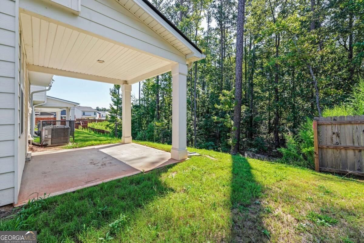 3416 Stonewall Court Union City - Photo 18