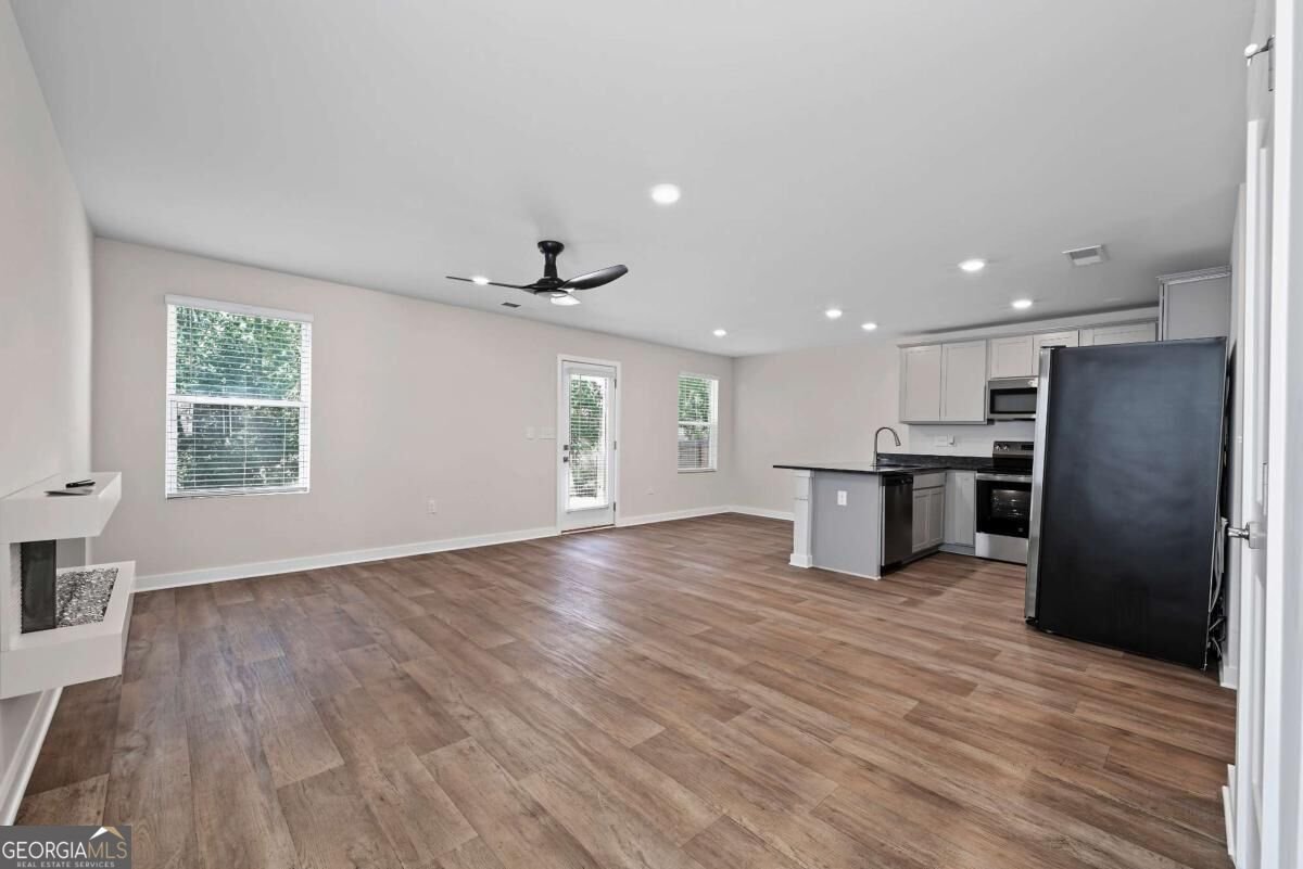 3416 Stonewall Court Union City - Photo 8