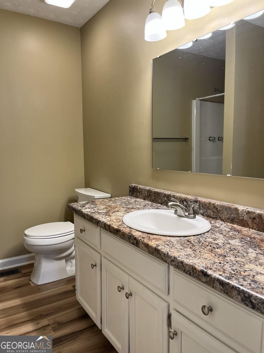 502 Chestnut Lane Monroe - Photo 10
