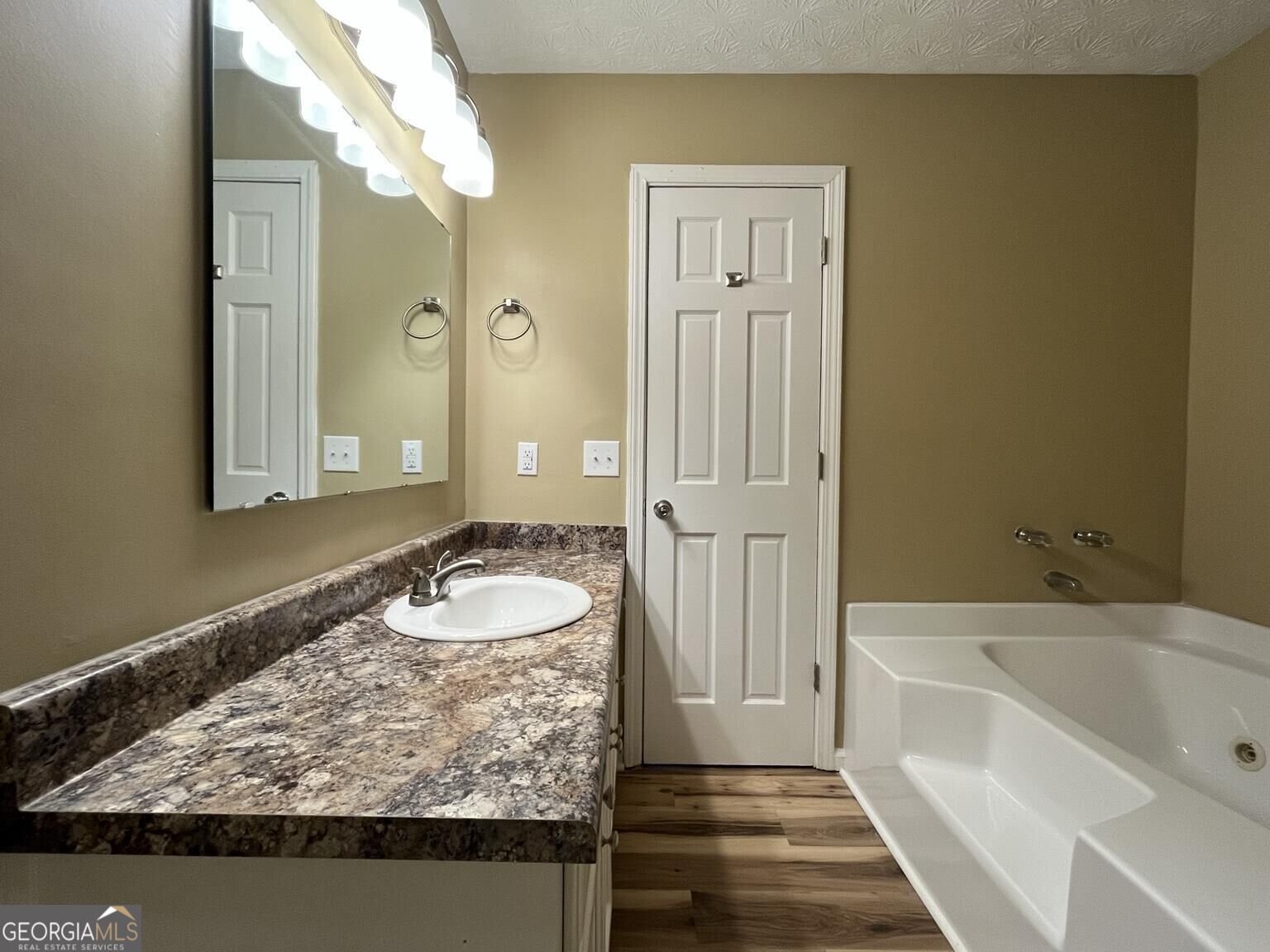 502 Chestnut Lane Monroe - Photo 11