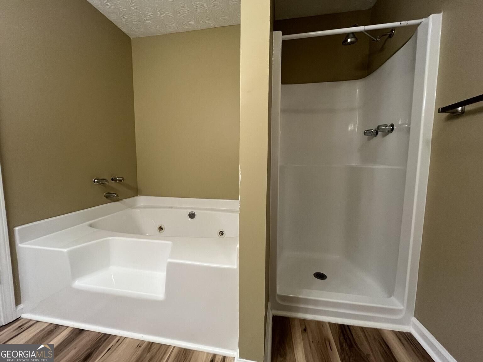 502 Chestnut Lane Monroe - Photo 12