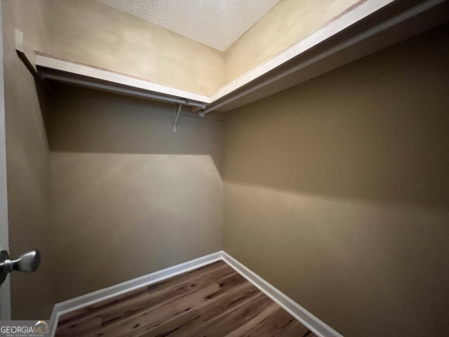 502 Chestnut Lane Monroe - Photo 13