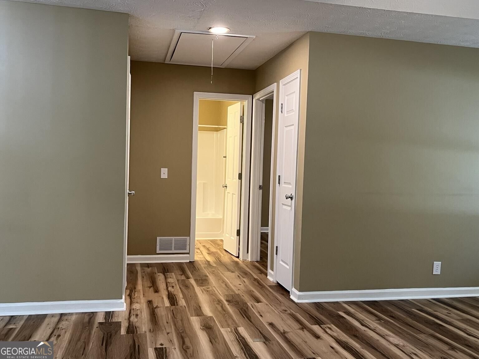 502 Chestnut Lane Monroe - Photo 14