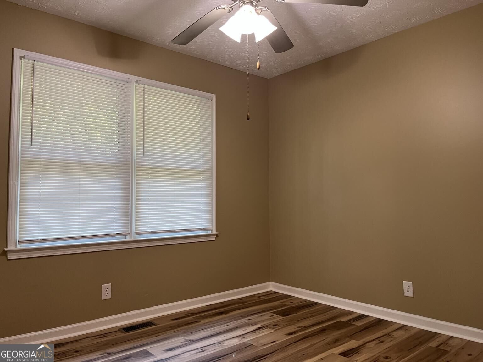 502 Chestnut Lane Monroe - Photo 15