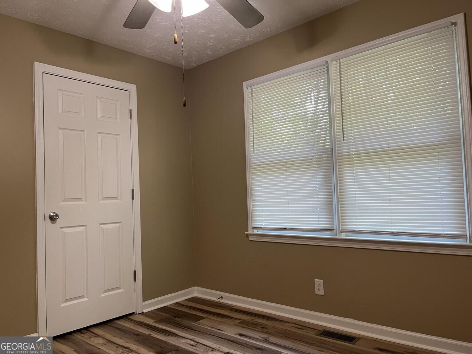 502 Chestnut Lane Monroe - Photo 16