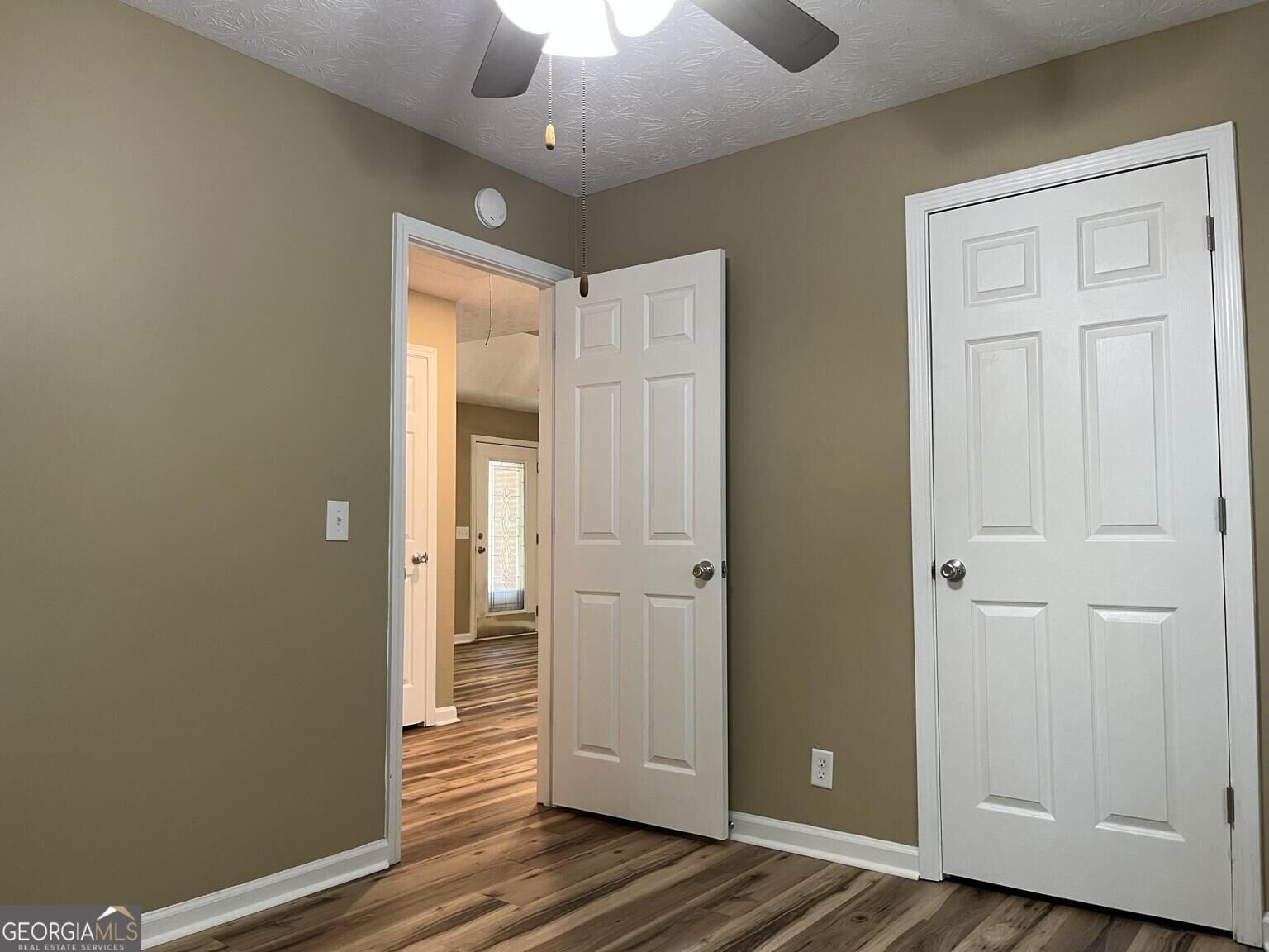 502 Chestnut Lane Monroe - Photo 17