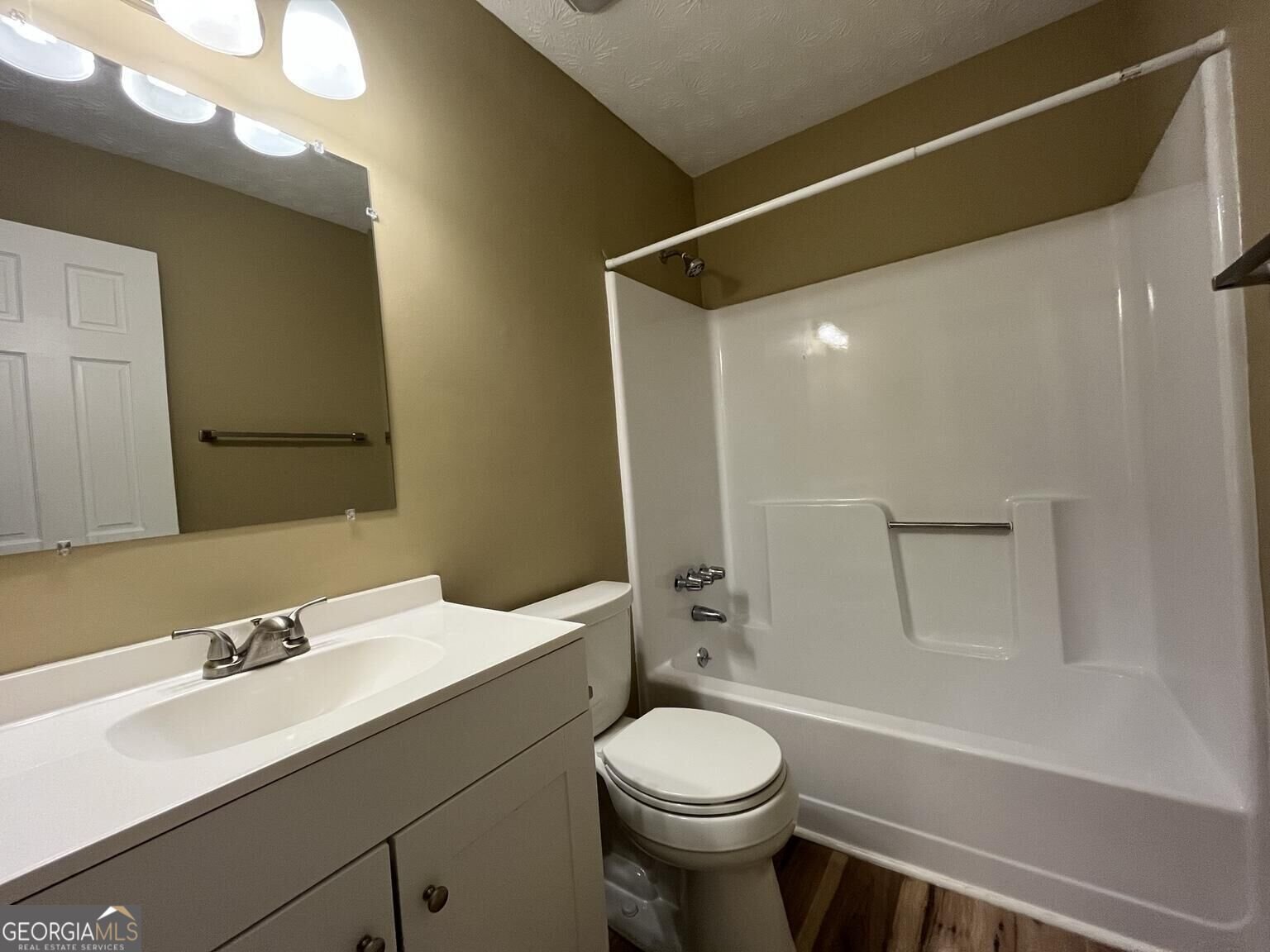 502 Chestnut Lane Monroe - Photo 18