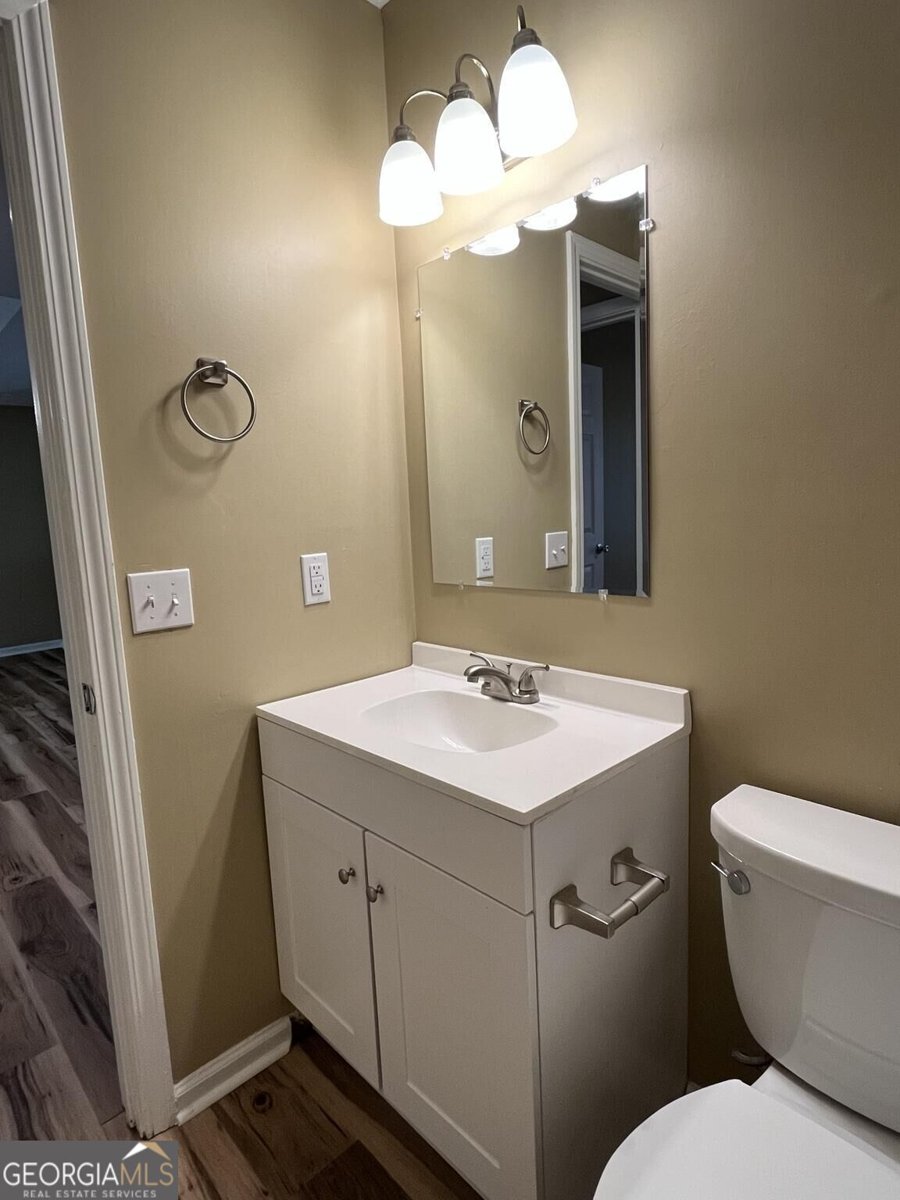 502 Chestnut Lane Monroe - Photo 19
