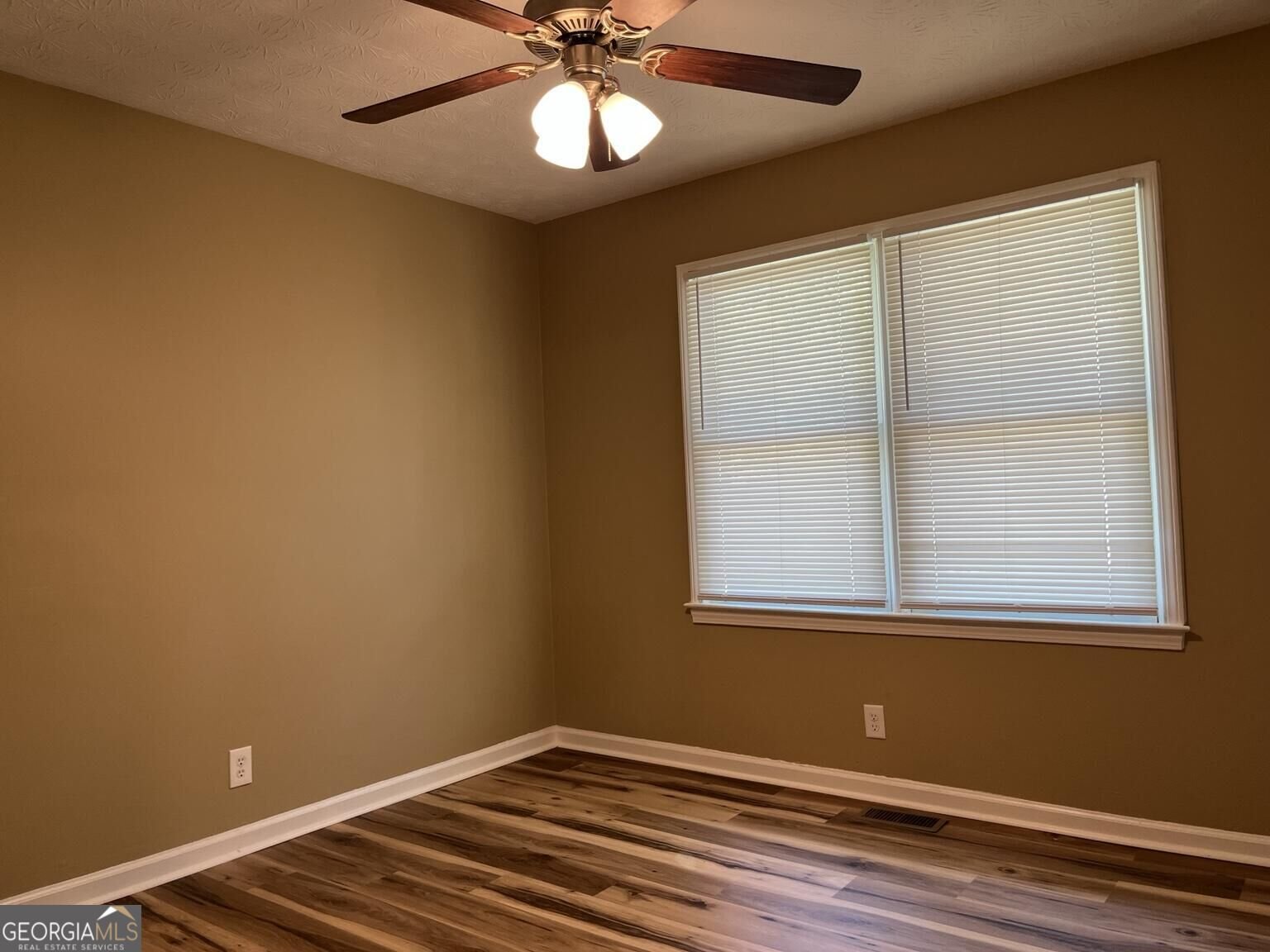 502 Chestnut Lane Monroe - Photo 20