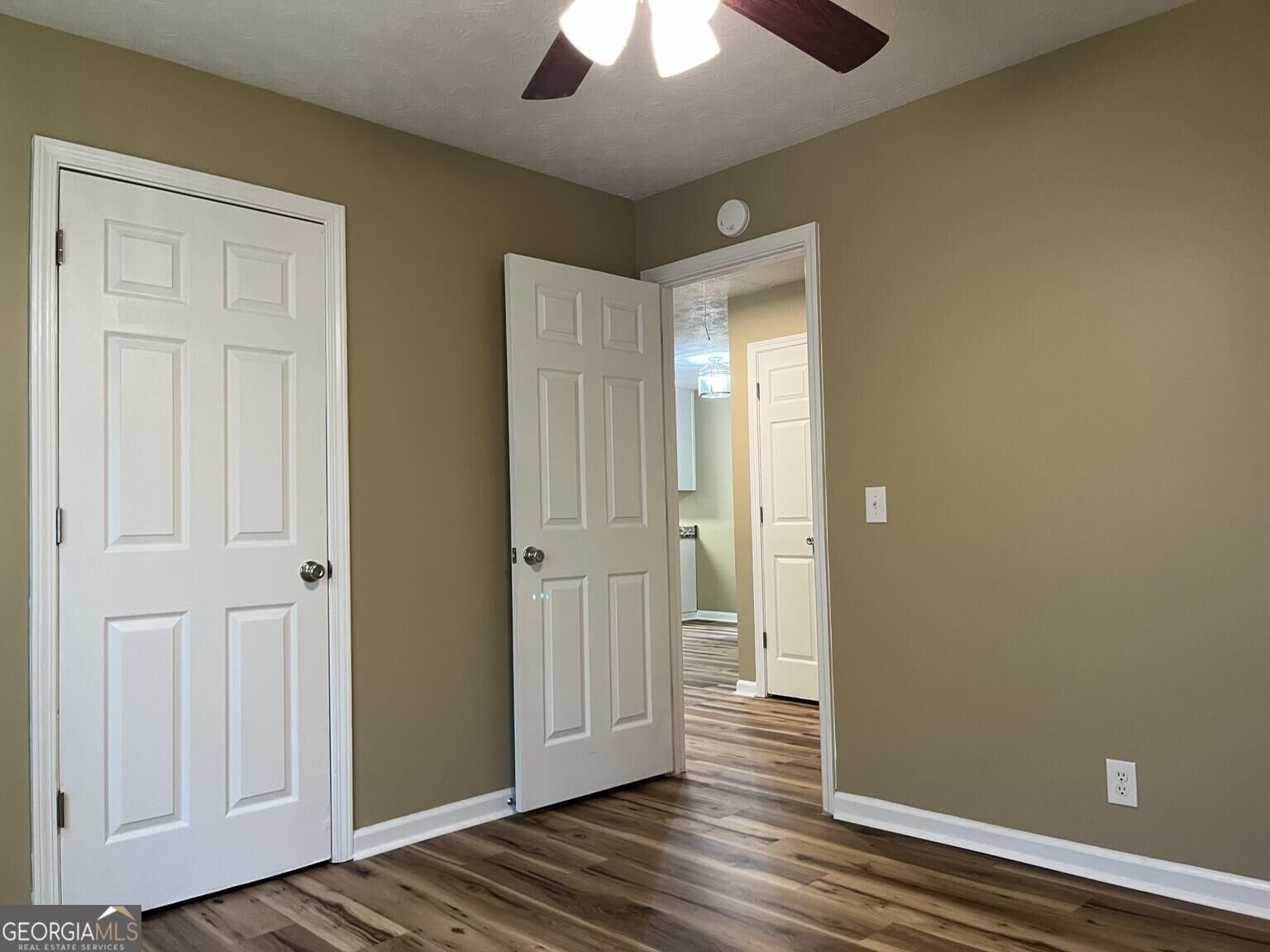 502 Chestnut Lane Monroe - Photo 21