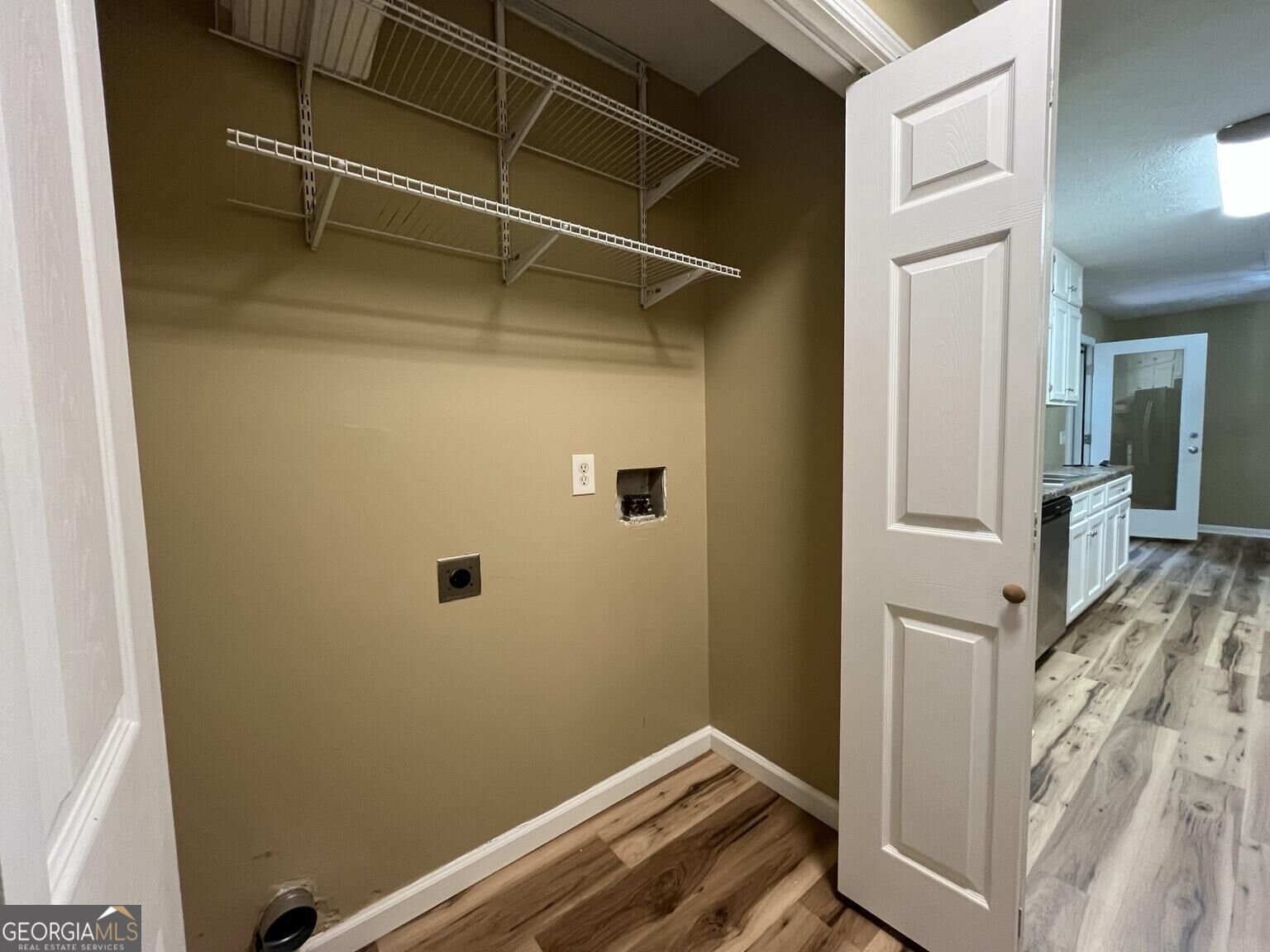 502 Chestnut Lane Monroe - Photo 22