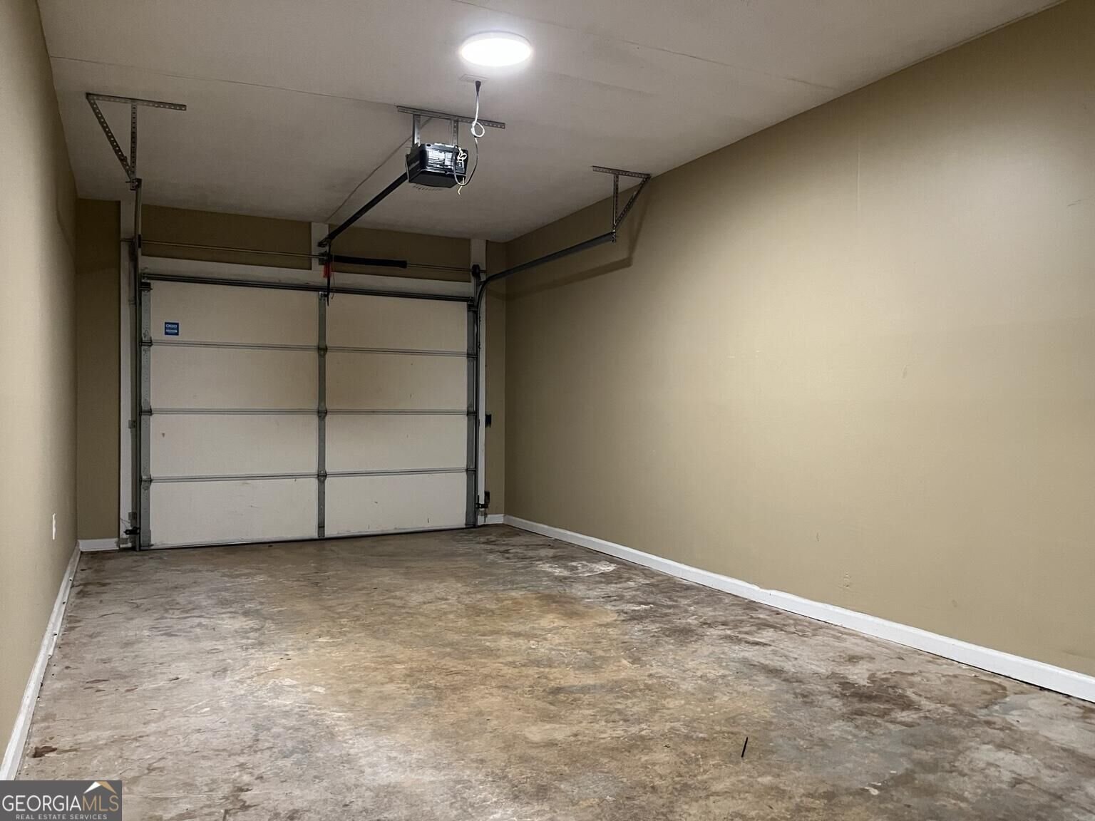 502 Chestnut Lane Monroe - Photo 23