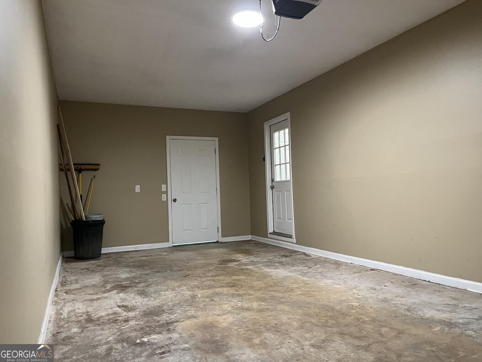502 Chestnut Lane Monroe - Photo 24