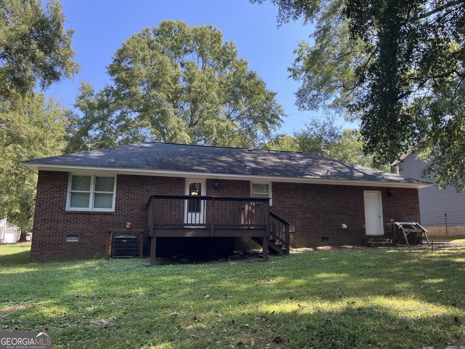 502 Chestnut Lane Monroe - Photo 25