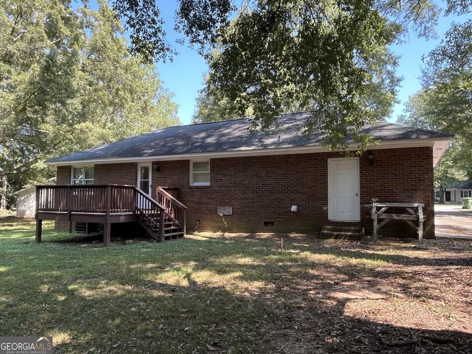502 Chestnut Lane Monroe - Photo 26