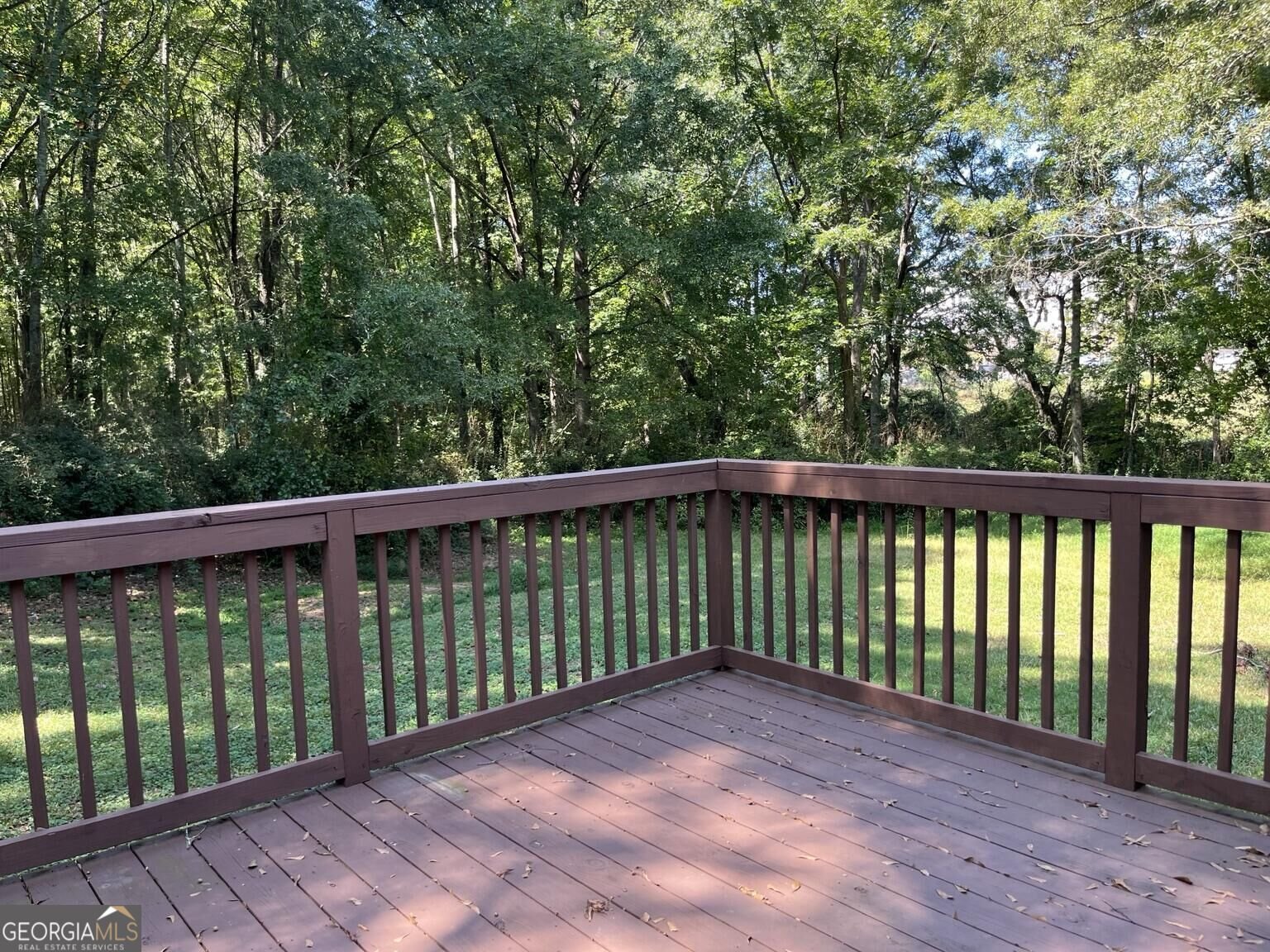 502 Chestnut Lane Monroe - Photo 27