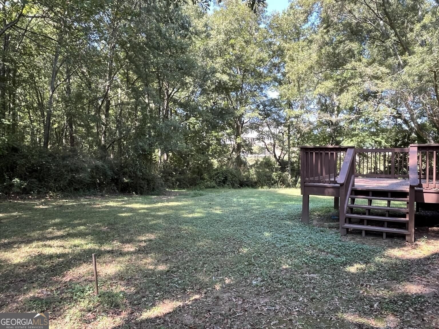502 Chestnut Lane Monroe - Photo 28