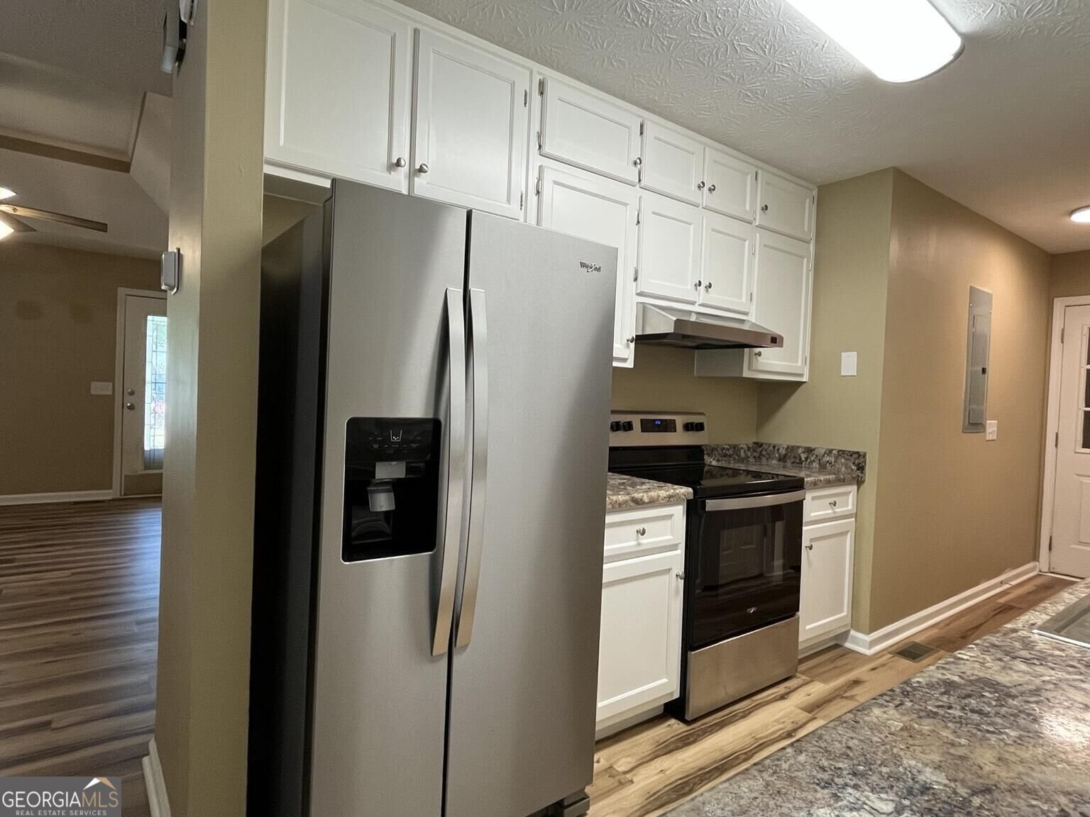 502 Chestnut Lane Monroe - Photo 6