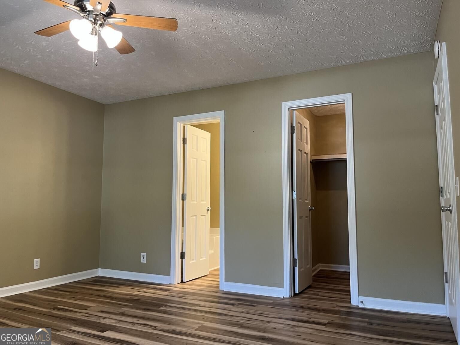 502 Chestnut Lane Monroe - Photo 8
