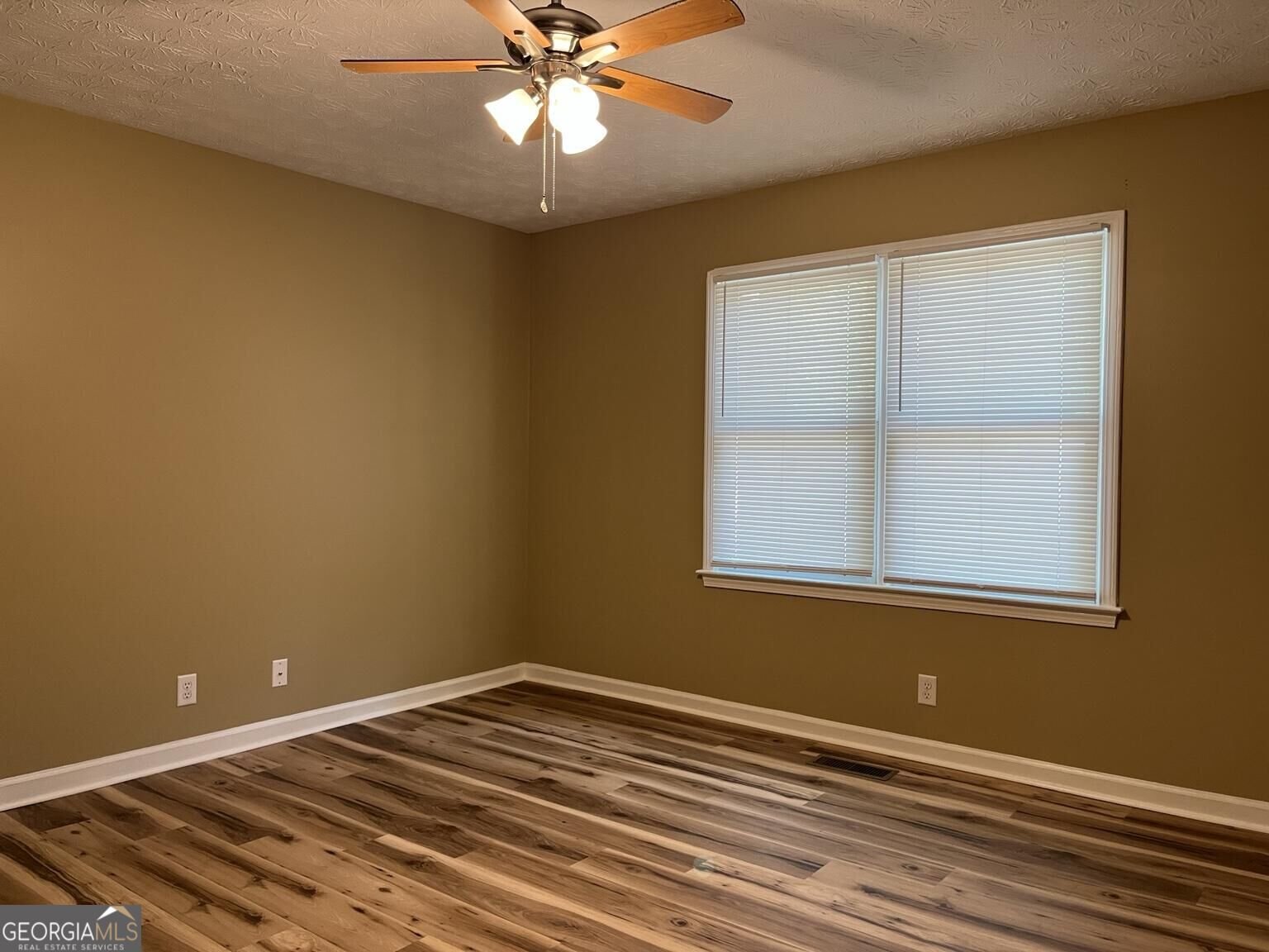 502 Chestnut Lane Monroe - Photo 9