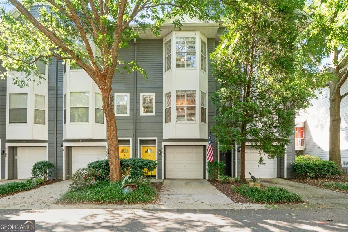 951 Glenwood Avenue Atlanta - main photo