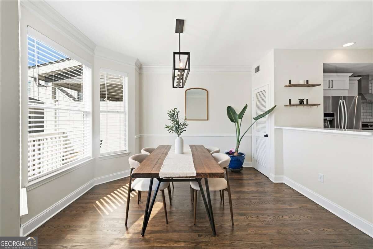 951 Glenwood Avenue Atlanta - Photo 10