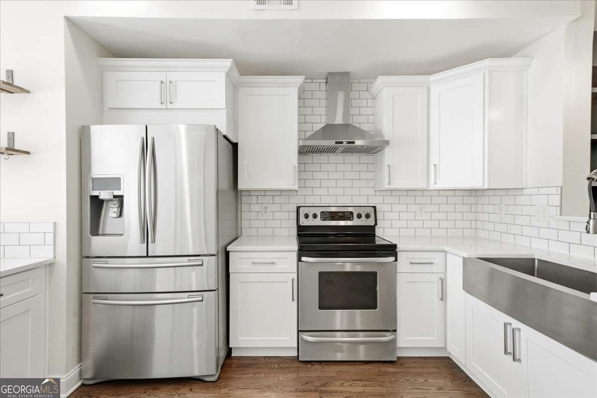 951 Glenwood Avenue Atlanta - Photo 11