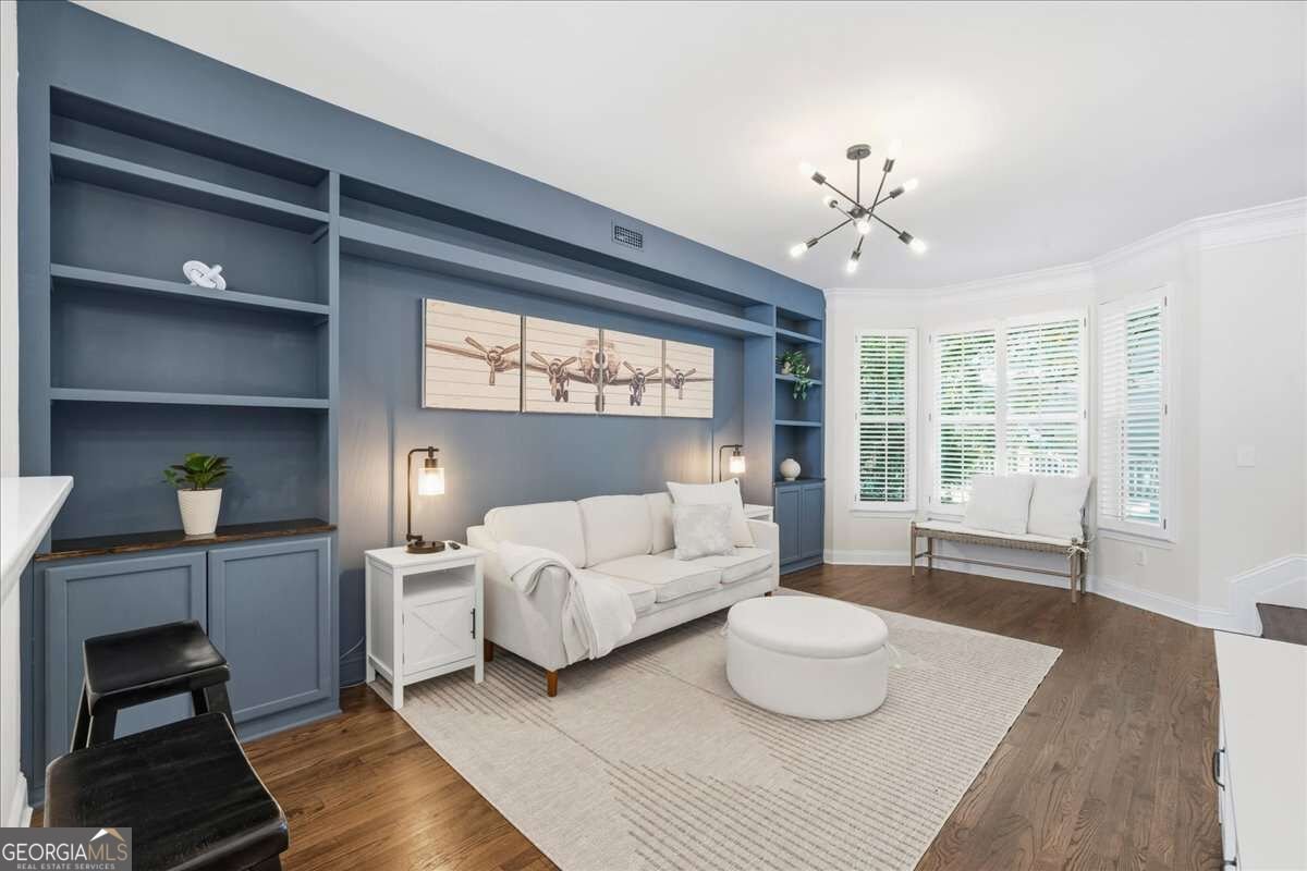 951 Glenwood Avenue Atlanta - Photo 12