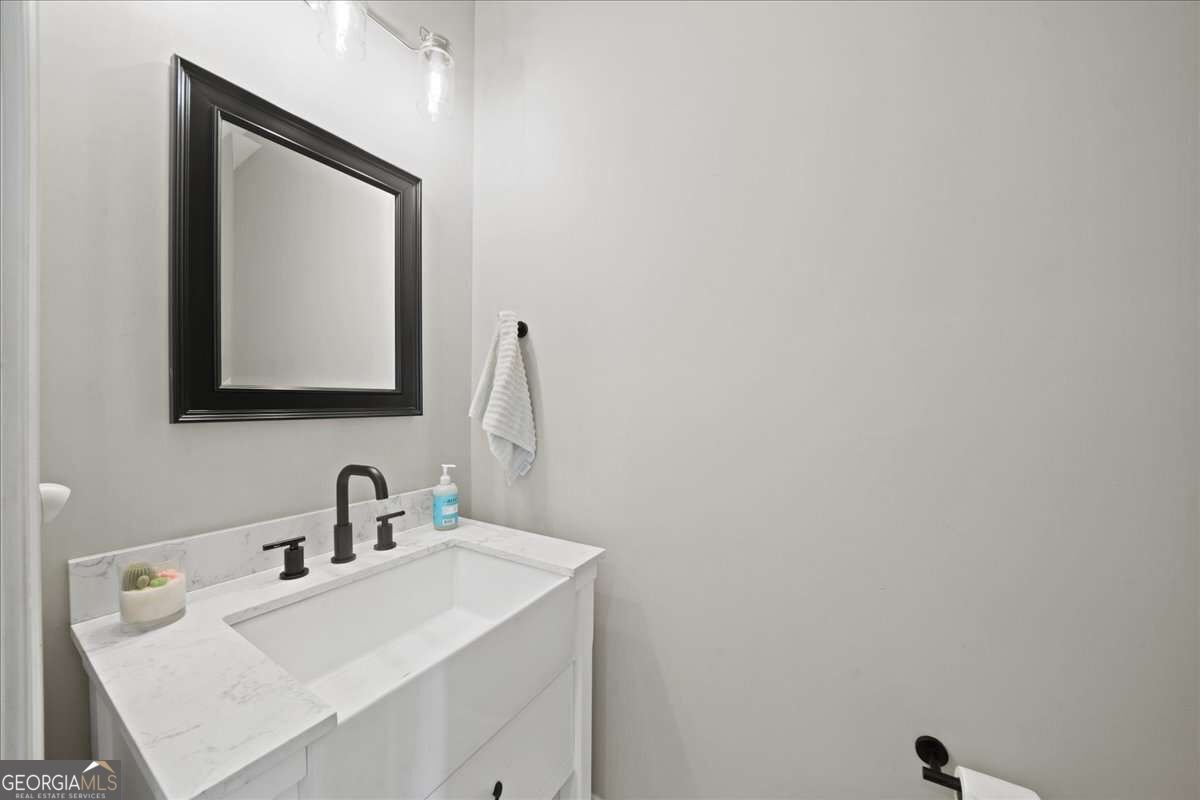 951 Glenwood Avenue Atlanta - Photo 13