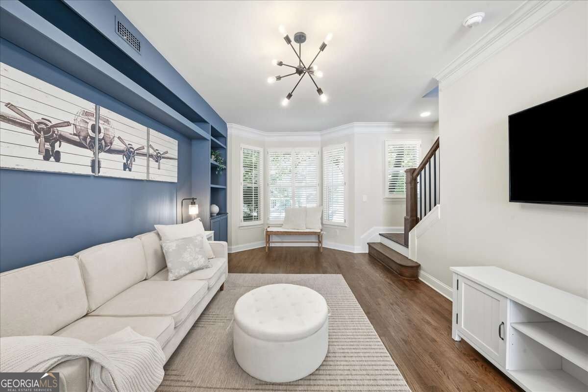 951 Glenwood Avenue Atlanta - Photo 14