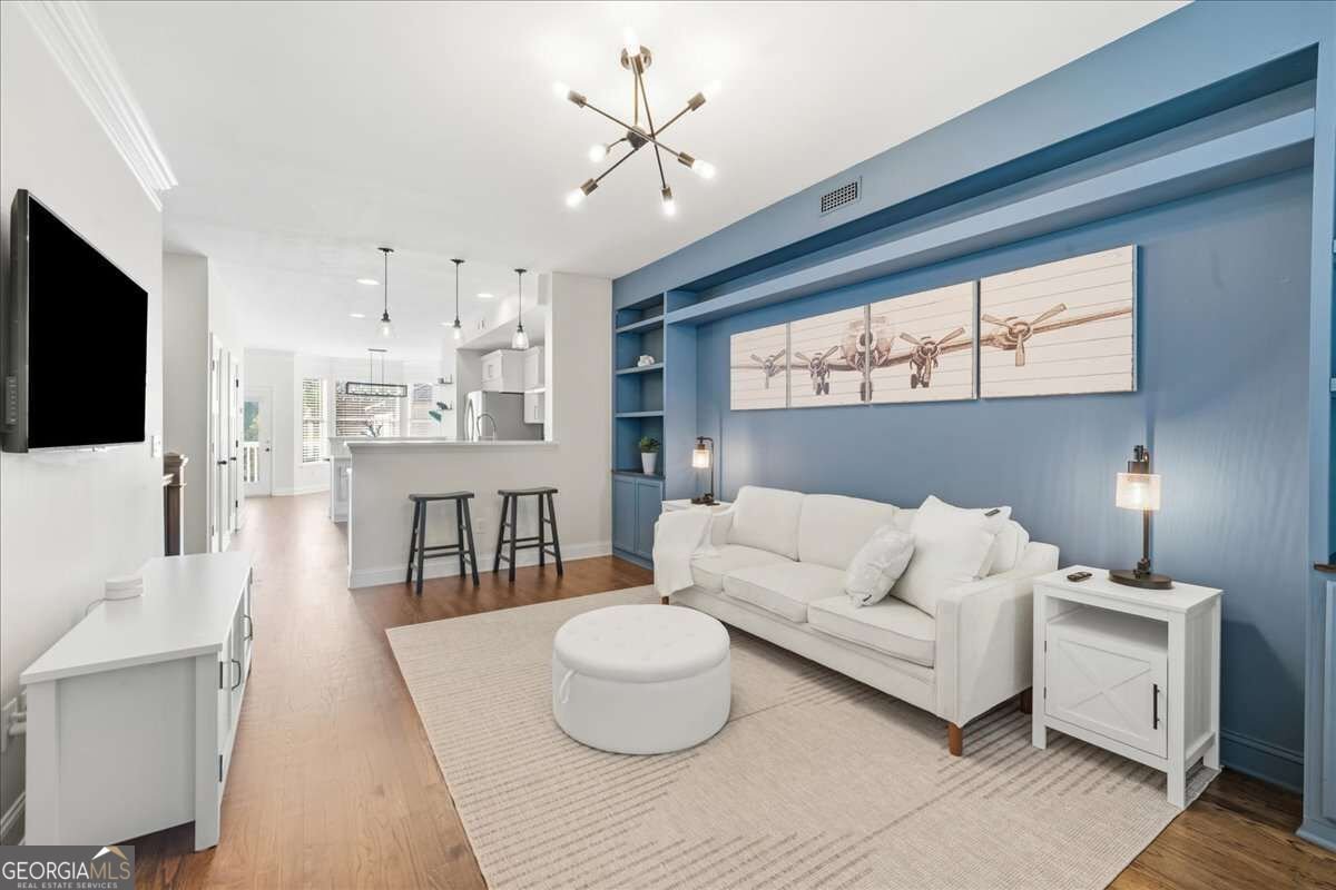 951 Glenwood Avenue Atlanta - Photo 15