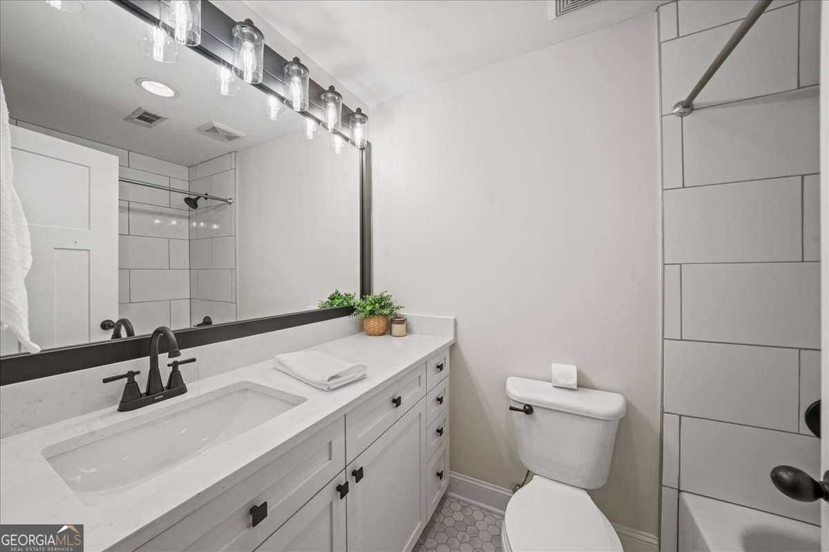 951 Glenwood Avenue Atlanta - Photo 16