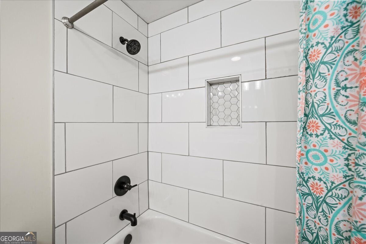 951 Glenwood Avenue Atlanta - Photo 17