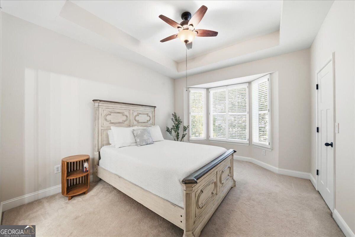951 Glenwood Avenue Atlanta - Photo 18