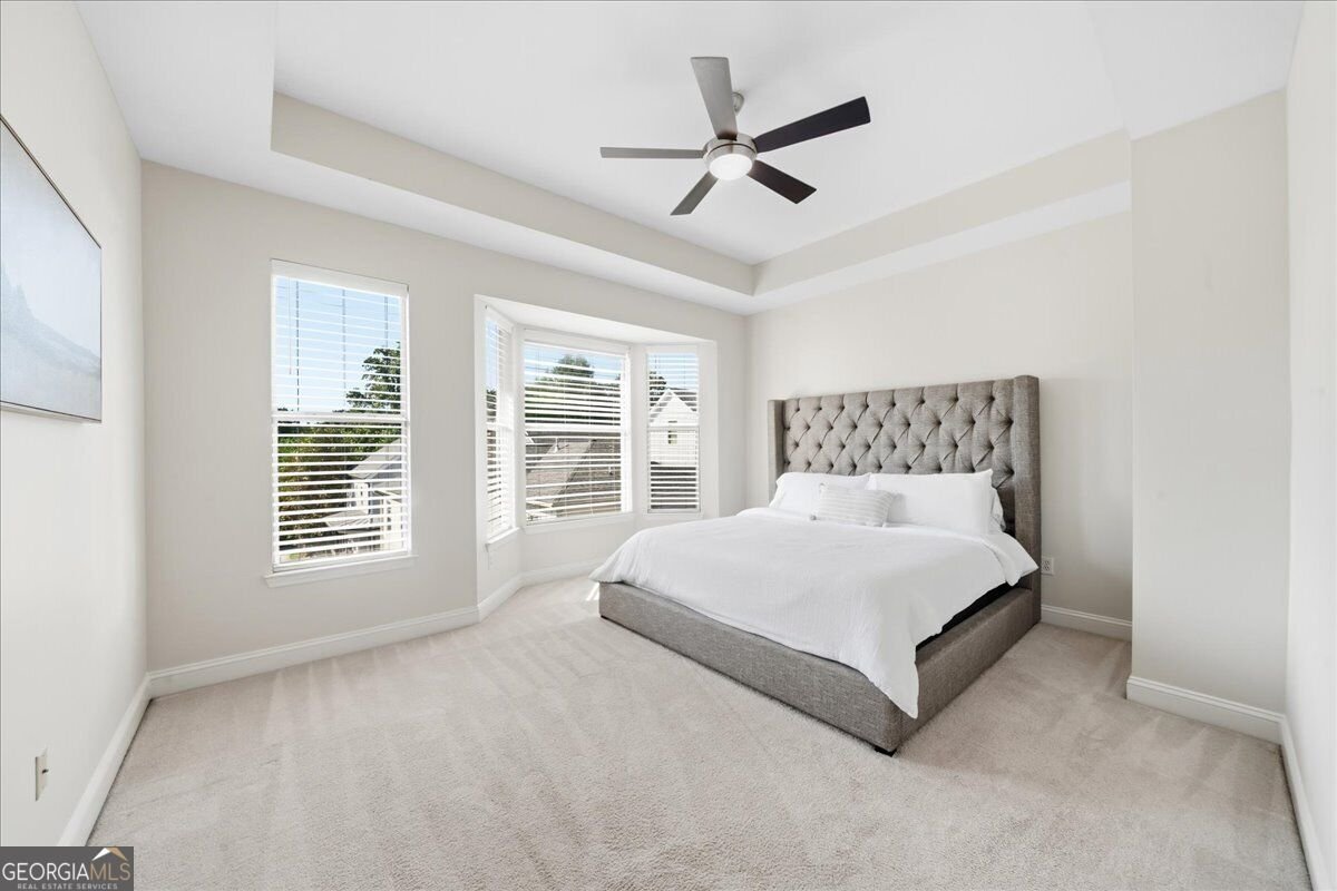 951 Glenwood Avenue Atlanta - Photo 19