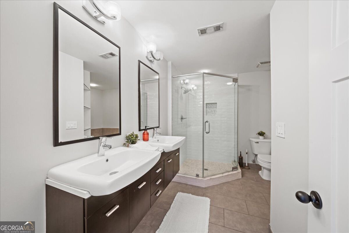 951 Glenwood Avenue Atlanta - Photo 20