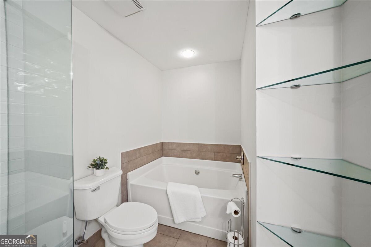 951 Glenwood Avenue Atlanta - Photo 21