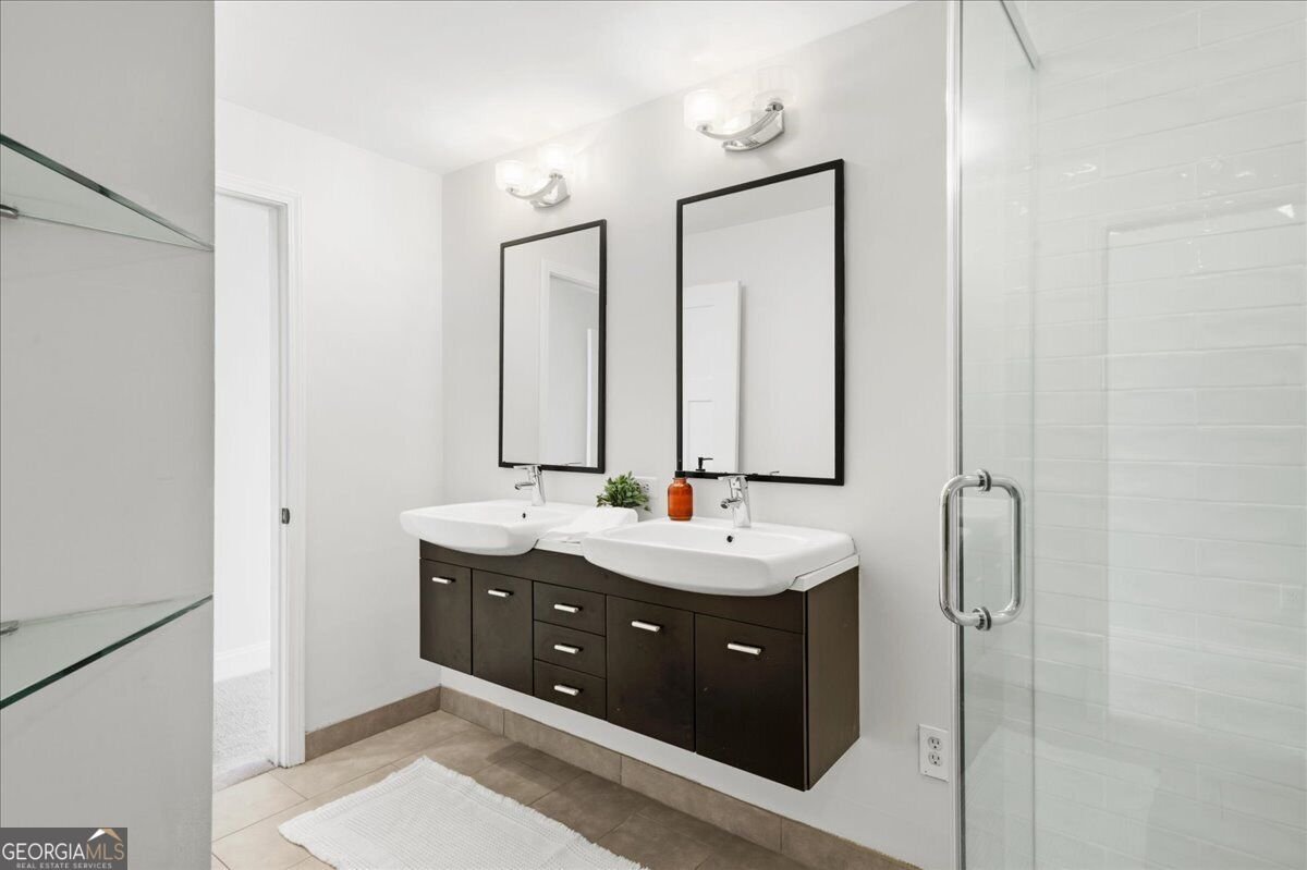 951 Glenwood Avenue Atlanta - Photo 22