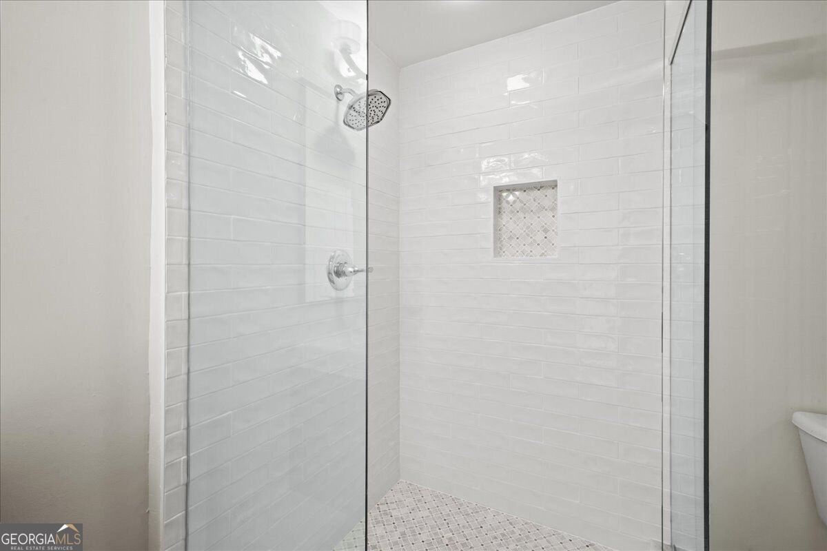 951 Glenwood Avenue Atlanta - Photo 23
