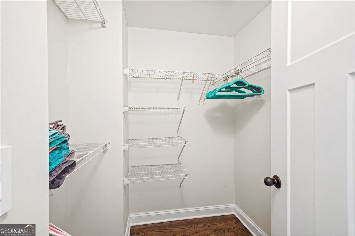 951 Glenwood Avenue Atlanta - Photo 24