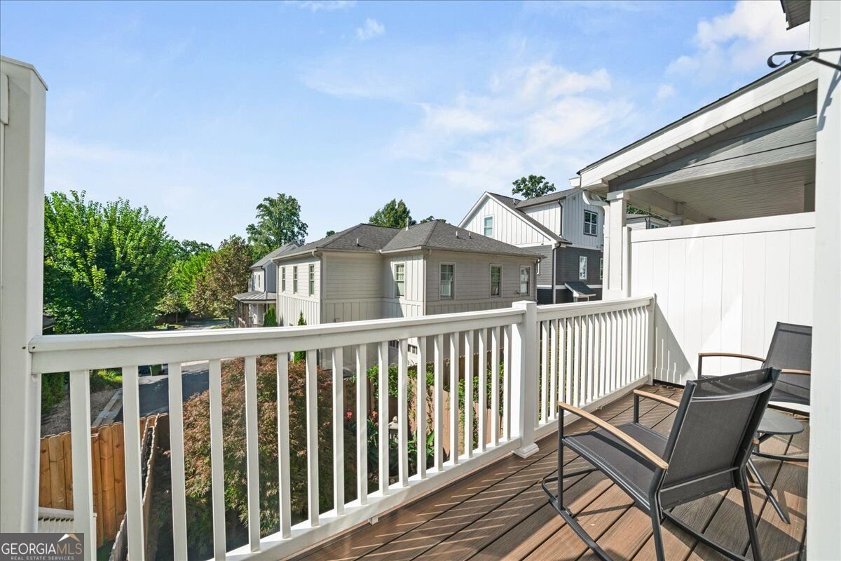 951 Glenwood Avenue Atlanta - Photo 25