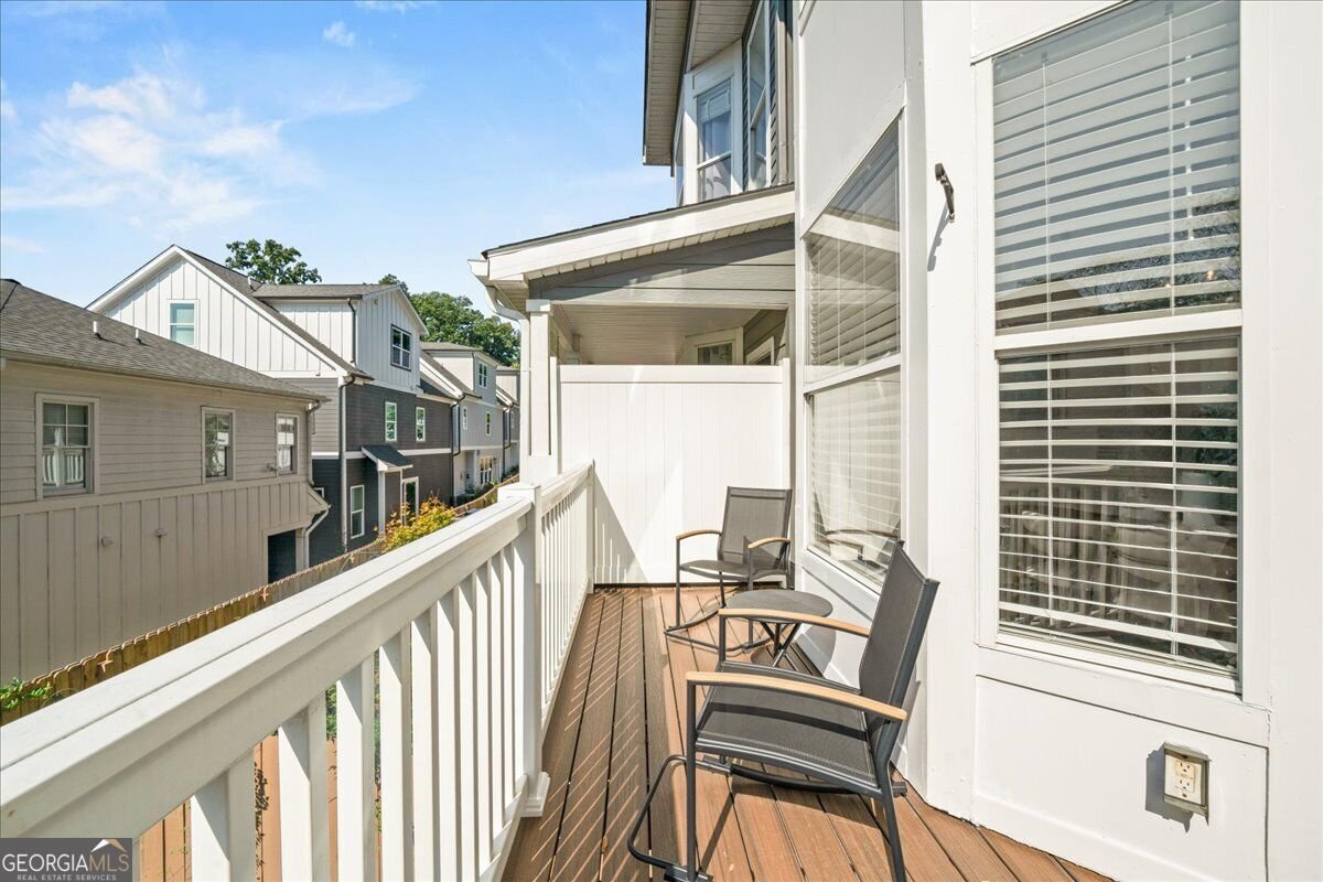 951 Glenwood Avenue Atlanta - Photo 26