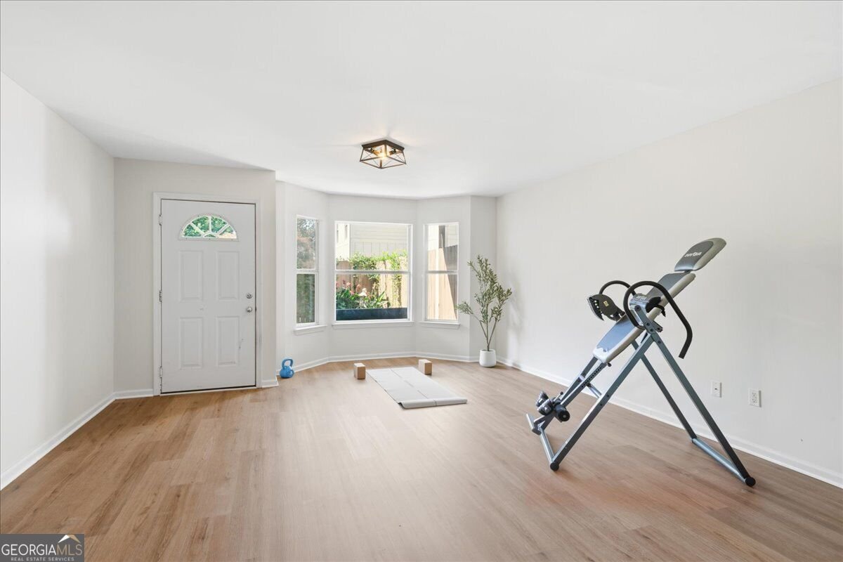 951 Glenwood Avenue Atlanta - Photo 27