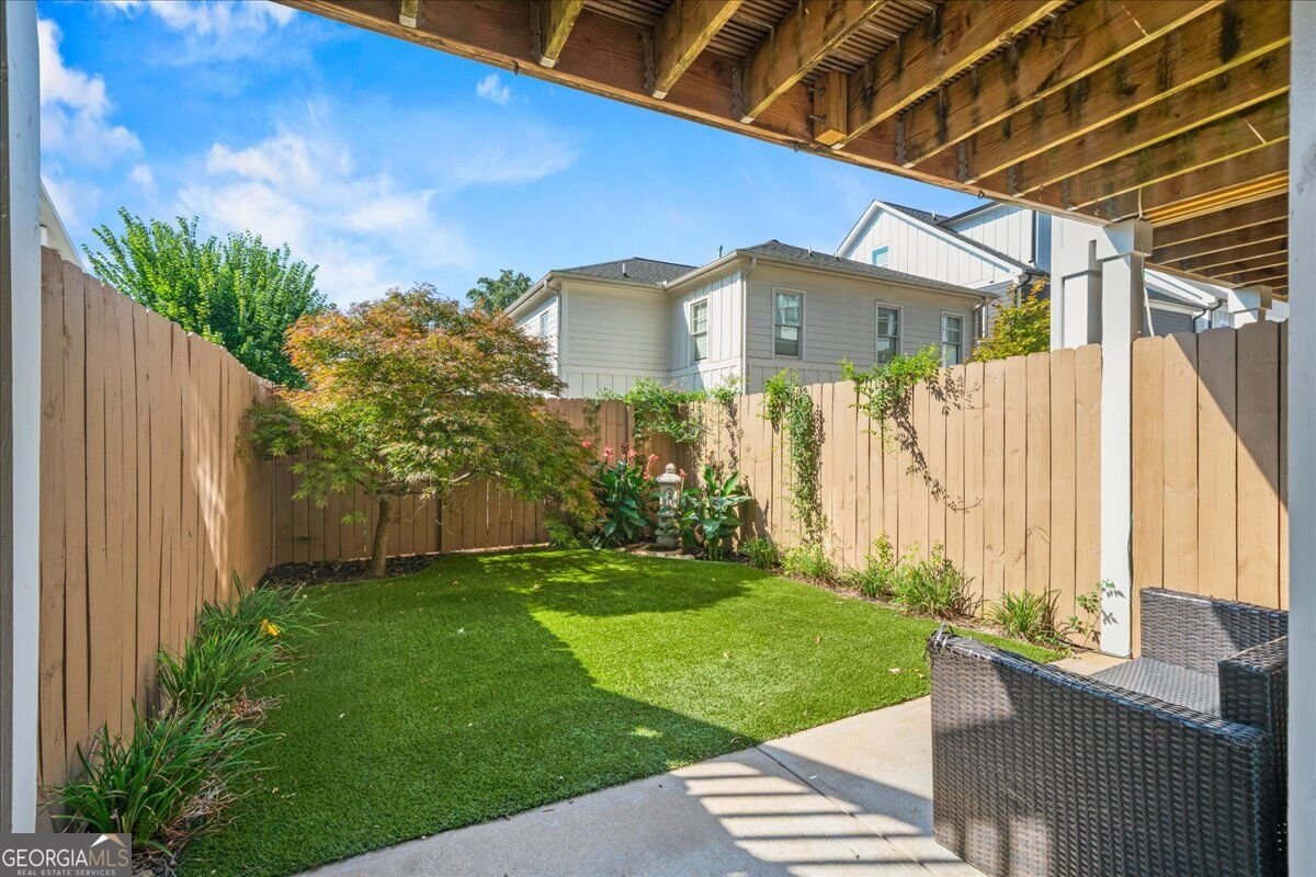 951 Glenwood Avenue Atlanta - Photo 28