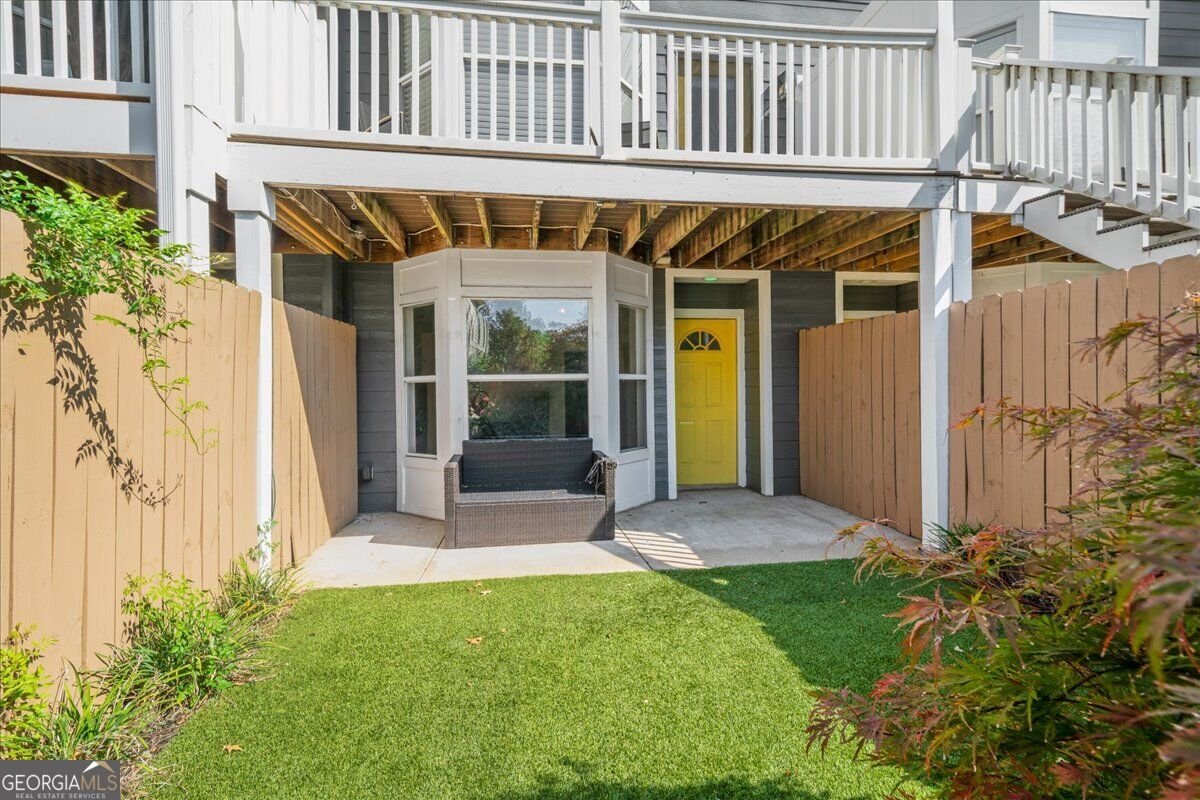 951 Glenwood Avenue Atlanta - Photo 30