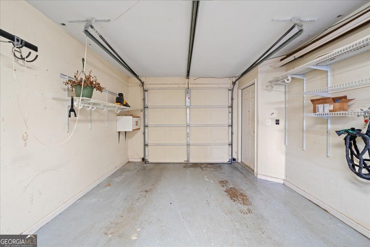 951 Glenwood Avenue Atlanta - Photo 31
