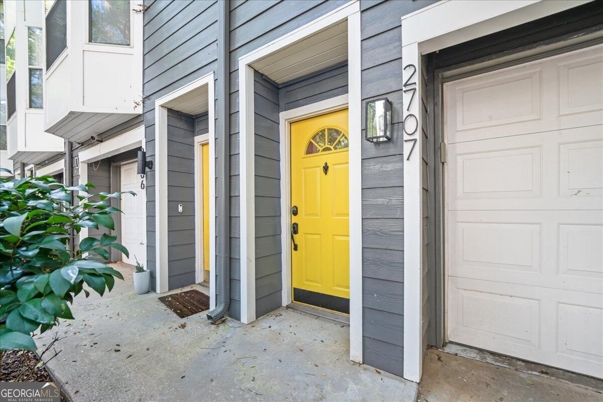 951 Glenwood Avenue Atlanta - Photo 32
