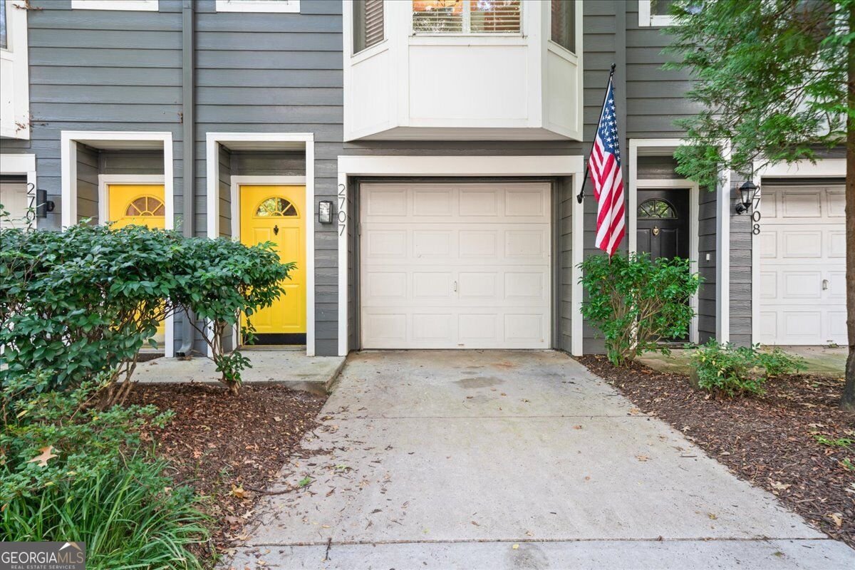 951 Glenwood Avenue Atlanta - Photo 33